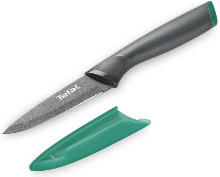 Tefal FreshKitchen nůž vykrajovací 9 cm