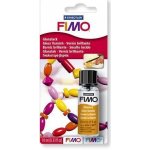 FIMO lak lesklý 10 ml – Zboží Dáma FIMO lak lesklý 10 ml – Zboží Dáma