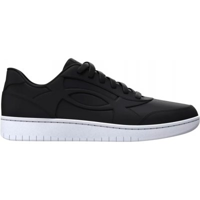 Under Armour Tempo W černá – Zboží Mobilmania