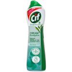 Cif Cream Lila Flower tekutý písek 500 ml – HobbyKompas.cz