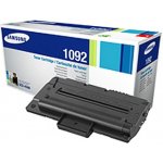 Samsung MLT-D1092S - originální – Hledejceny.cz
