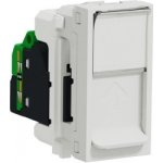 Schneider Electric Unica NU341018 – Zbozi.Blesk.cz