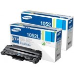 Samsung MLT-D1052S - originální – Hledejceny.cz