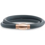 Boccia titanium 0395-06 – Zboží Mobilmania
