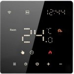 BOT Tuya, WiFi, 16A – Hledejceny.cz