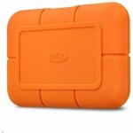 LaCie Rugged SSD 4TB, STHR4000800 – Sleviste.cz