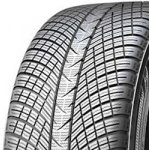 Yokohama Advan Winter V907 235/50 R19 103V – Hledejceny.cz