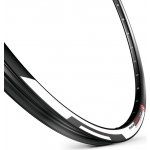 Mach NEO DISC – Zboží Mobilmania