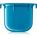 La Roche Posay Hyalu B5 krém SPF30 náplň 50 ml – Hledejceny.cz