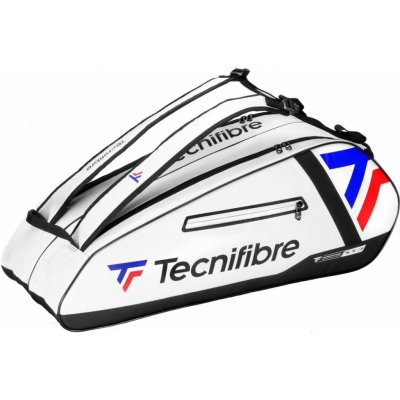 Tecnifibre Tour Endurance Racket Bag 6R – Zboží Dáma