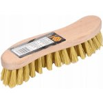 Vorel TO-37430 svěrka truhlářská 120 x 300 mm – Zboží Dáma