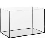 Diversa Akvárium klasické 200 x 60 x 60 cm, 720 l – Zbozi.Blesk.cz