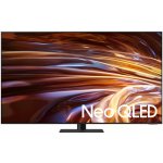 Samsung QE65QN95DAT – Zboží Živě
