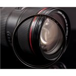 VFFOTO UV GS 77mm – Sleviste.cz