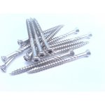 vrut RAPI-TEC TERASO 5x 70 T25, kalený nerez C 905043 – Hledejceny.cz