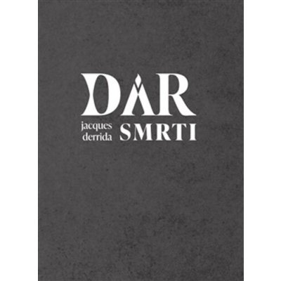 Dar smrti – Hledejceny.cz