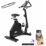 inSPORTline ZenBike 300 – Hledejceny.cz