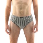 Gina pánské slipy se širším bokem širší bok šité 71112P – Sleviste.cz