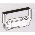 Fullmark N179BK - kompatibilní – Zboží Živě