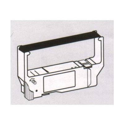 Fullmark N179BK - kompatibilní – Zboží Živě