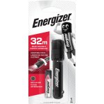 Energizer X-Focus – Hledejceny.cz