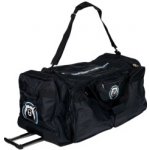 Hockey Bear Wheel Bag Upgraded sr – Zboží Dáma