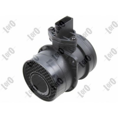 120-08-069 LORO Snímač množství protékajícího vzduchu | Zboží Auto