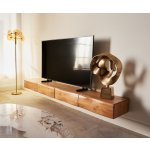 Delife New Live-Edge 240 cm – Zbozi.Blesk.cz