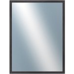 DANTIK DELFINO 60x80 cm hnědá 2899 – Hledejceny.cz
