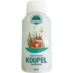 Naděje Dětská přírodní koupel 250 ml – Zbozi.Blesk.cz