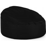 Žiži MAX černá – Sleviste.cz