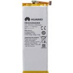 Huawei HB4242B4EBW – Zboží Živě