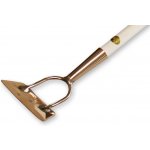 PKS Deneb 066 – Zboží Dáma