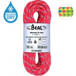 Beal Golden Dry Rando 8 mm 20 m – Zboží Dáma