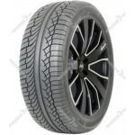 Michelin Diamaris 275/40 R20 106Y – Hledejceny.cz