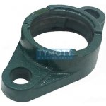 FK FL 210 ložiskové těleso – Hledejceny.cz