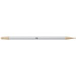 Samsung Flip2 Magnetic Pen CY-PENRXEN – Zbozi.Blesk.cz