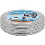 Claber 9062 Silver green 5/8" - 25m – Hledejceny.cz