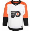 Hokejový dres Outerstuff Dětský dres Philadelphia Flyers Premier White Away