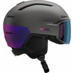 Salomon DRIVER PRO SIGPHOTO MIPS BM 25/26 – Zboží Dáma