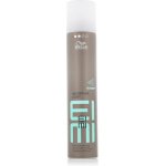 Wella EIMI Mistify Me Light 300 ml – Zboží Mobilmania