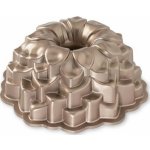 Nordic Ware CHRYZANTÉMA forma bábovka 26,7cm – Zboží Mobilmania