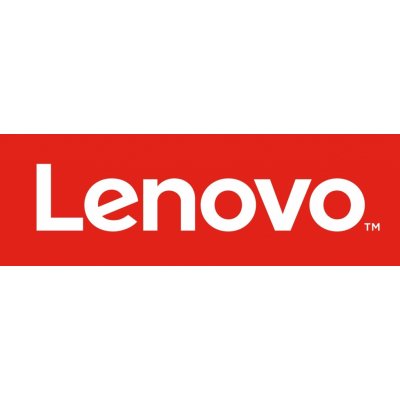 Lenovo ThinkSystem ST250 V3 Xeon E-2468 7DCEA02VEA – Sleviste.cz