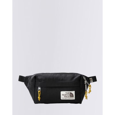 The North Face Berkeley Lumbar TNF