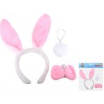 WIKY Set zajíc Wiky W880247 – Zboží Dáma