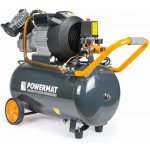 Powermat PM-KO-50T-V2 – Zboží Mobilmania