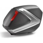 Givi V37N | Zboží Auto
