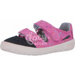 Jonap Fella růžová tisk – Zboží Dáma Jonap Fella růžová tisk – Zboží Dáma