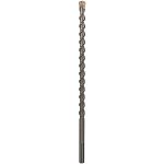 Bosch 2608586790 – Hledejceny.cz
