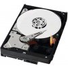 Pevný disk interní WD GreenPower 500GB, 16MB, SATAII/300, 7200rp, 3RZ, WD5000AVCS